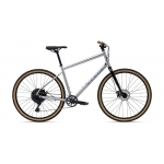 Велосипед 28" Marin Kentfield 2 2025