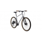 Велосипед 28" Marin Kentfield 2 2025