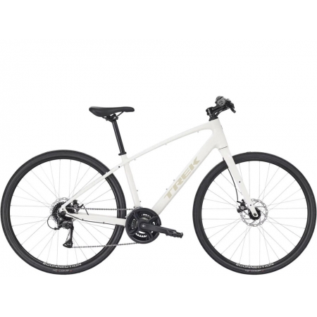 Велосипед 28" Trek FX 1 Stepower Gen 4 2026