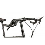 Велосипед 20" Pride Nano 2026