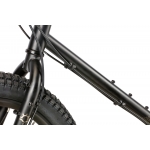 Велосипед 20" Pride Nano 2026