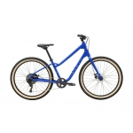 Велосипед 27,5" Marin Stinson 2 2025