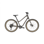 Велосипед 27,5" Marin Stinson 2 2025