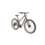 Велосипед 27,5" Marin Stinson 2 2025