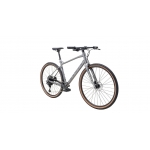 Велосипед 28" Marin DSX 1 2025