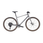 Велосипед 28" Marin DSX 1 2025