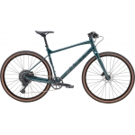 Велосипед 28" Marin DSX 1 2026