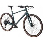Велосипед 28" Marin DSX 1 2026