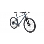 Велосипед 28" Marin DSX FS 2025