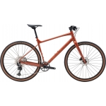 Велосипед 28" Marin DSX 2 2026