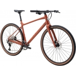 Велосипед 28" Marin DSX 2 2026