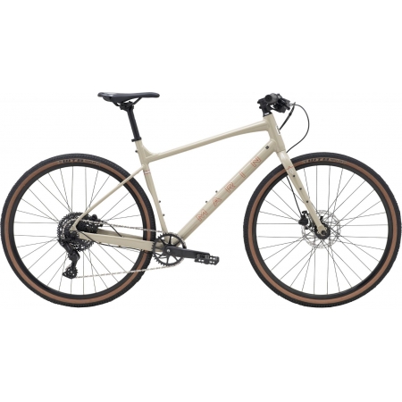 Велосипед 28" Marin DSX 2026