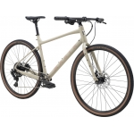 Велосипед 28" Marin DSX 2026