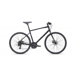 Велосипед 28" Marin Fairfax 1 2025