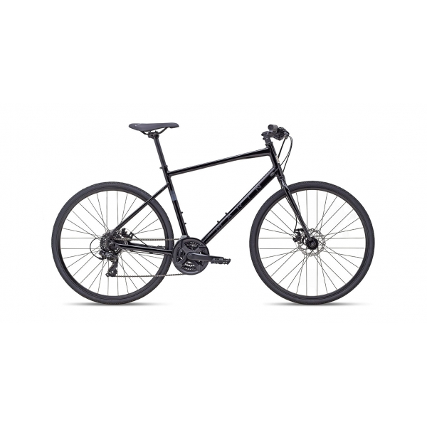 Велосипед 28" Marin Fairfax 1 2025