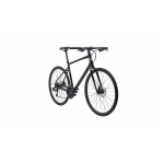 Велосипед 28" Marin Fairfax 1 2025