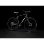 Велосипед 28" Trek FX 3 Disc 2023