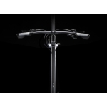 Велосипед 28" Trek FX 3 Disc 2023