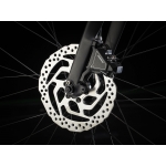 Велосипед 28" Trek FX 3 Disc 2023
