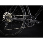 Велосипед 28" Trek FX 3 Disc 2023