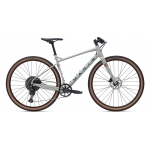 Велосипед 28" Marin DSX 1 2022
