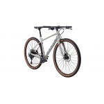 Велосипед 28" Marin DSX 1 2022