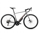Велосипед 28" Orbea Avant H30 2025