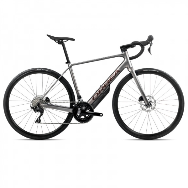 Велосипед 28" Orbea Avant H30 2025