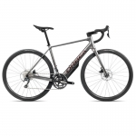 Велосипед 28" Orbea Avant H40 2025
