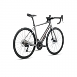 Велосипед 28" Orbea Avant H40 2025