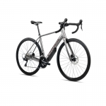 Велосипед 28" Orbea Avant H40 2025