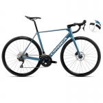Велосипед 28" Orbea Orca M30 2025