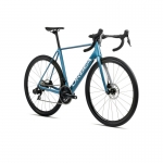 Велосипед 28" Orbea Orca M30 2025