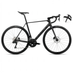 Велосипед 28" Orbea Orca M30i 2025