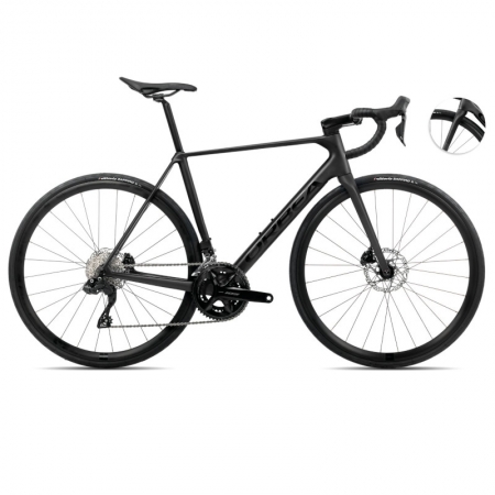 Велосипед 28" Orbea Orca M30i 2025