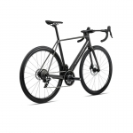 Велосипед 28" Orbea Orca M30i 2025