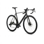 Велосипед 28" Orbea Orca M30i 2025