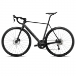 Велосипед 28" Orbea Orca M30i 2025