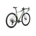 Велосипед 28" Orbea Terra H40 2025