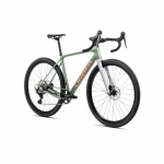 Велосипед 28" Orbea Terra H40 2025