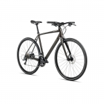 Велосипед 28" Orbea Vector 25 EQ 2025
