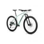 Велосипед 29" Orbea Alma H20 2025