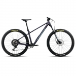 Велосипед 29" Orbea Laufey H30 2025
