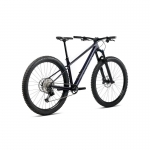 Велосипед 29" Orbea Laufey H30 2025