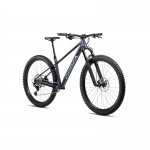 Велосипед 29" Orbea Laufey H30 2025