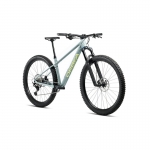 Велосипед 29" Orbea Laufey H30 2025