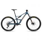 Велосипед 29" Orbea Occam LT H30 2025