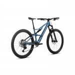 Велосипед 29" Orbea Occam LT H30 2025