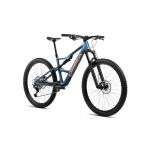 Велосипед 29" Orbea Occam LT H30 2025