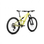 Велосипед 29" Orbea Occam LT H30 2025